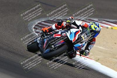 media/Aug-30-2025-TrackDaz (Sat) [[4ed96ed7f4]]/B Plus/1120am (Turn 5)/
